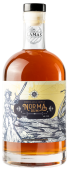 Rum Lamas Norma Ouro