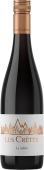 Les Cretes Vin de la Sabla