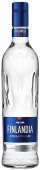 Finlandia Vodka