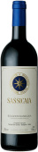 Sassicaia