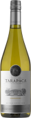 Vina Tarapaca Chardonnay