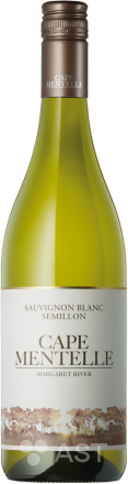 Cape Mentelle · Sauvignon Blanc