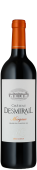 Chateau Desmirail Margaux AOC