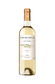 Lar de Paula Blanco