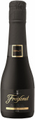 Freixenet Cava Cordon Negro