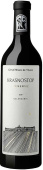 Chateau de Talu Krasnostop Reserve