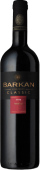 Barkan Shiraz Classic