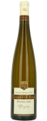 Kuentz-Bas Riesling Pfersigberg