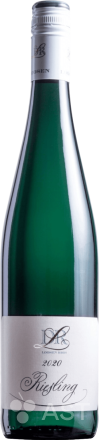 Dr. Loosen · Dr. L Riesling Semi-Sweet