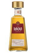 Jose Cuervo 1800 Reposado Jose Cuervo 1800 Reposado