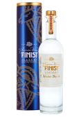 Finist Winter Batch, в подарочной упаковке Finist Winter Batch, в подарочной упаковке