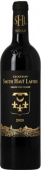 Chateau Smith Haut-Lafitte
