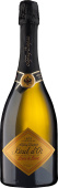 Abrau-Durso Brut d’Or Blanc de Blanc