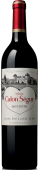 Chateau Calon-Segur