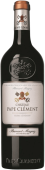 Chateau Pape Clement