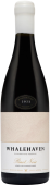 Whalehaven Cloudscape Reserve Pinot Noir