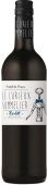 Le Curieux Sommelier Merlot