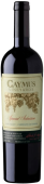 Caymus Special Selection Cabernet Sauvignon
