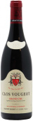 Geantet-Pansiot Clos de Vougeot Grand Cru