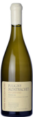 Pierre-Yves Colin-Morey Puligny-Montrachet 1-er Cru La Garenne