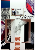 Feudi del Pisciotto