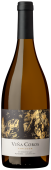 Vina Cobos Vinculum Chardonnay