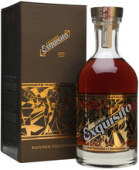 Facundo Exquisito, в подарочной упаковке