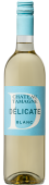Chateau Tamagne Delicate Blanc
