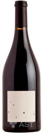 Domaine Terlato & Chapoutier La Pleade Jasper
