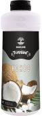 Barline Coconut
