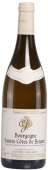 Jayer-Gilles Bourgogne Hautes-Cotes de Beaune