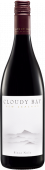 Cloudy Bay Pinot Noir