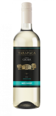 Vina Tarapaca Santa Cecilia Semi Sweet White