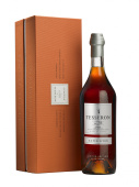 Tesseron Lot 53 XO Perfection, в подарочной упаковке