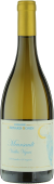 Domaine Bernard-Bonin Meursault Vieilles Vignes