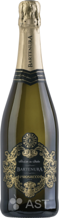 Bartenura Prosecco