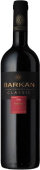 Barkan Merlot Classic