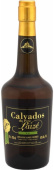 Calvados du Pere Laize VS