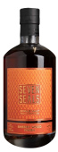 Seven Seals Sherry Wood Finish Single Malt Whisky