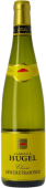 Hugel Gewurztraminer Classic