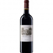 Domaines Baron de Rothschild Carruades de Lafite