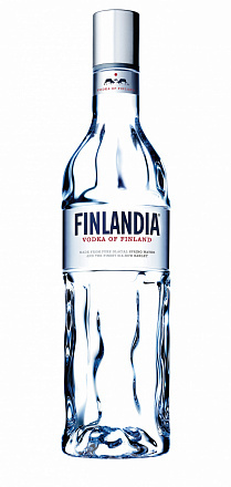 Finlandia Vodka