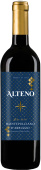 Alteno Montepulciano d’Abruzzo