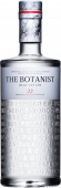 The Botanist The Botanist