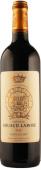 Chateau Gruaud Larose