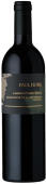 Paul Hobbs Cabernet Sauvignon Beckstoffer To Kalon Vineyard 