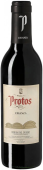 Protos Crianza