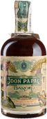 Don Papa Baroko