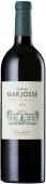 Chateau Marjosse Rouge