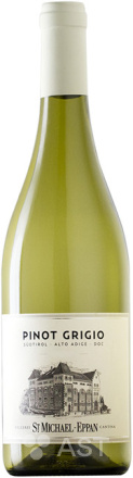 San Michele Appiano Pinot Grigio